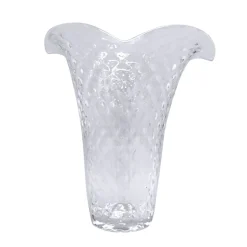 Flutter Vase