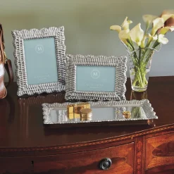 Flutter Vase