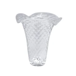 Flutter Vase