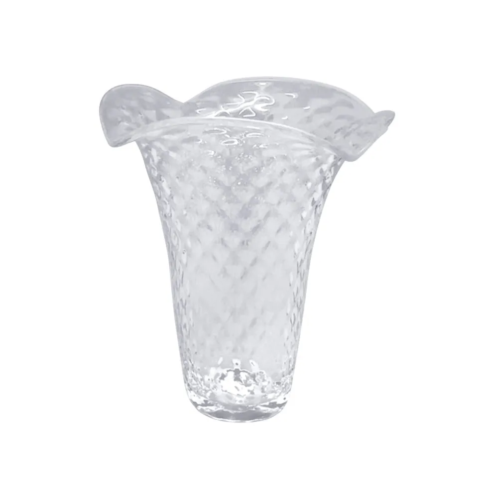 Flutter Vase