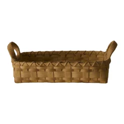 Folk Fleur Breakfast Tray