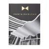 Fontainebleau