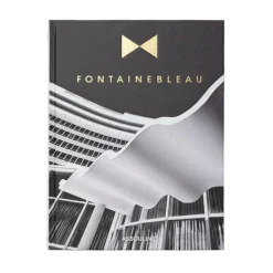 Fontainebleau