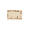 Forest Walk Place Card, Set of 12