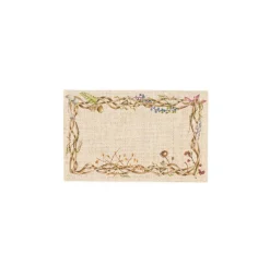 Forest Walk Place Card, Set of 12