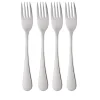Forks, Set of 4