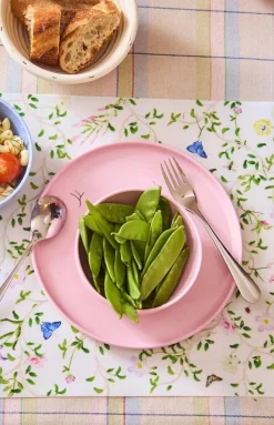 Forks, Set of 4