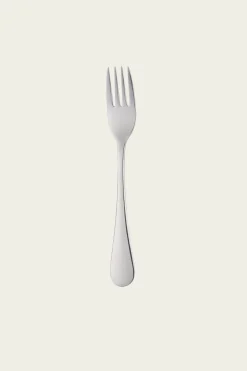 Forks, Set of 4