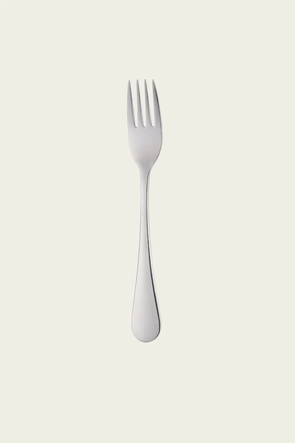 Forks, Set of 4
