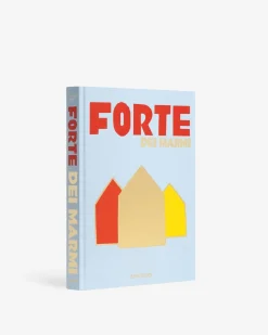 Forte dei Marmi