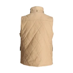 Fowler Vest