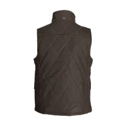 Fowler Vest