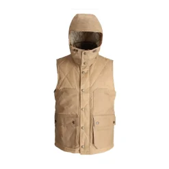Fowler Vest
