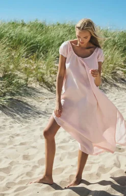 Frances Dress