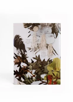 Frankenstein Art Novel