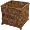French Country Planter