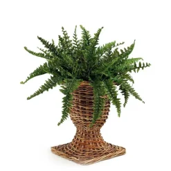 French Country Urn