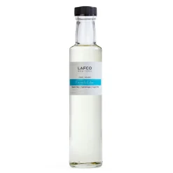 French Lilac Reed Diffuser Refill