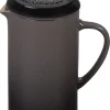 French Press