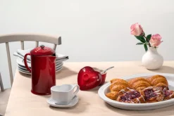 French Press