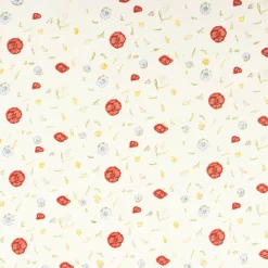 French Tablecloth Springfields