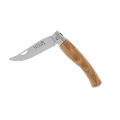 Frerot Pocket Knife