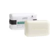 Fresh Cut Gardenia Bar Soap