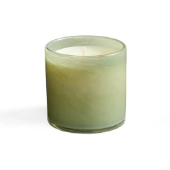 Fresh Cut Gardenia Candle