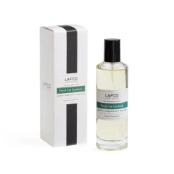 Fresh Cut Gardenia Odor Removing Room Mist