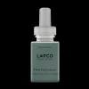 Fresh Cut Gardenia Pura Smart Diffuser Refill