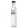 Fresh Cut Gardenia Reed Diffuser Refill