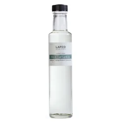 Fresh Cut Gardenia Reed Diffuser Refill