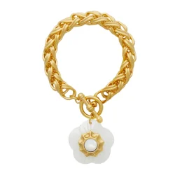 Freya Bracelet
