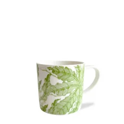 Freya Mug