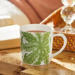 Freya Mug