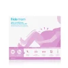 Frida Mom Labor & Delivery + Postpartum Essentials Complete Kit