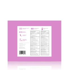 Frida Mom Labor & Delivery + Postpartum Essentials Complete Kit
