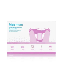 Frida Mom Postpartum Recovery Essentials Kit