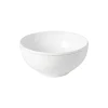Friso Collection Serving Bowl 10" in White