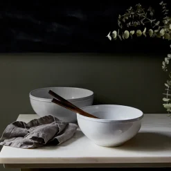 Friso Collection Serving Bowl 10