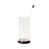 Fritter Cocktail Mixer