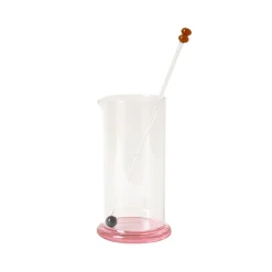 Fritter Cocktail Mixer
