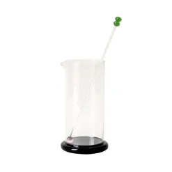 Fritter Cocktail Mixer