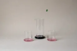 Fritter Tumbler Set