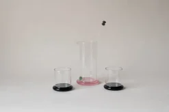 Fritter Tumbler Set