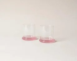 Fritter Tumbler Set