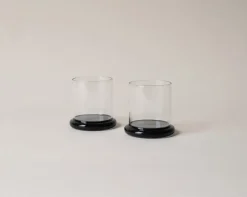 Fritter Tumbler Set
