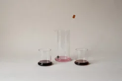 Fritter Tumbler Set