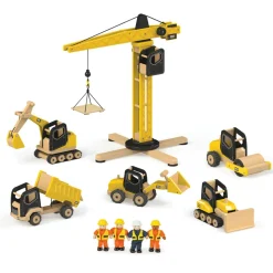 Front End Loader
