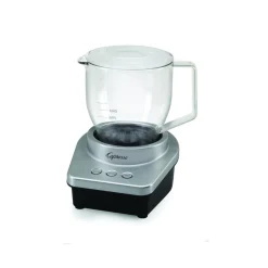 Froth MAX